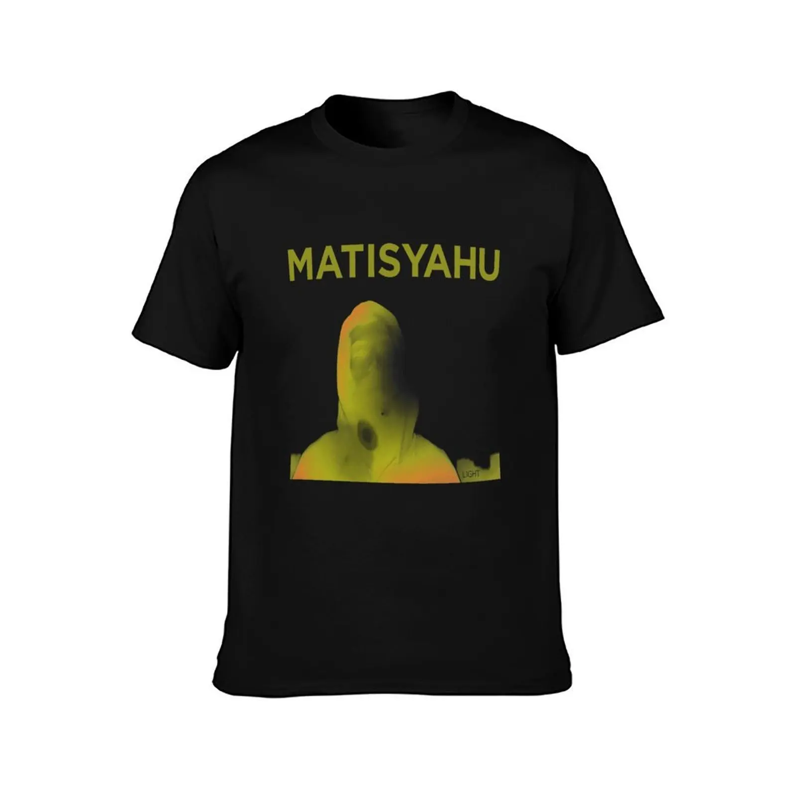 Women_s Casual with Matisyahu One Day Logo Raglan T-Shirt Lightweight Gym Training T-Shirt