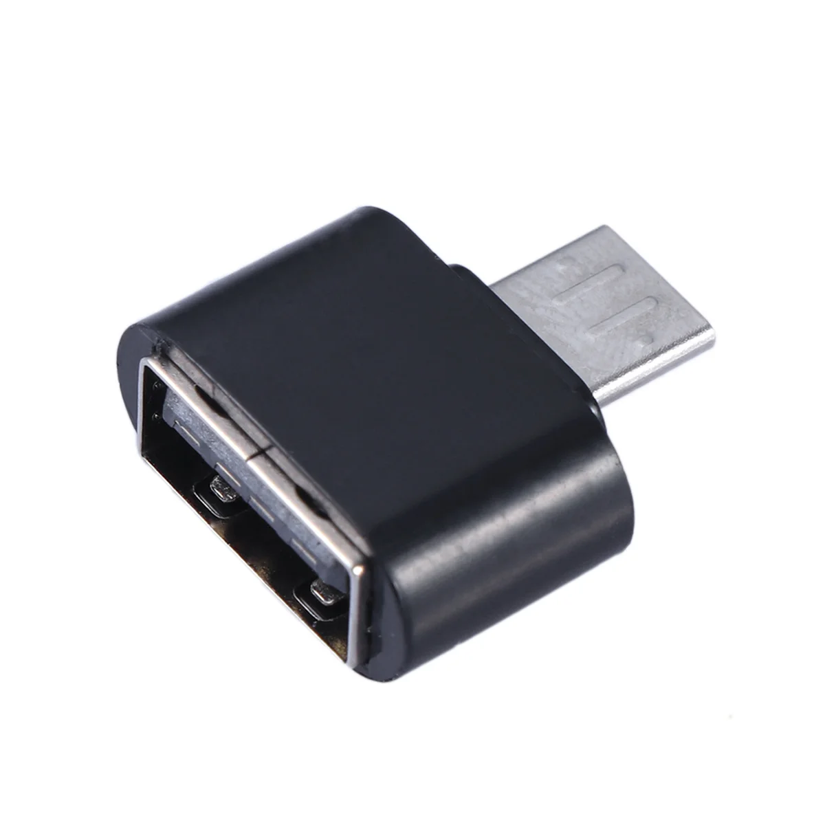 USB صغير صوت الاستشعار ديسكو الكرة ضوء أسود LED المرحلة Dj كاريوكي أضواء المحمولة USB بالطاقة للمنزل نادي بار الحفلات #3