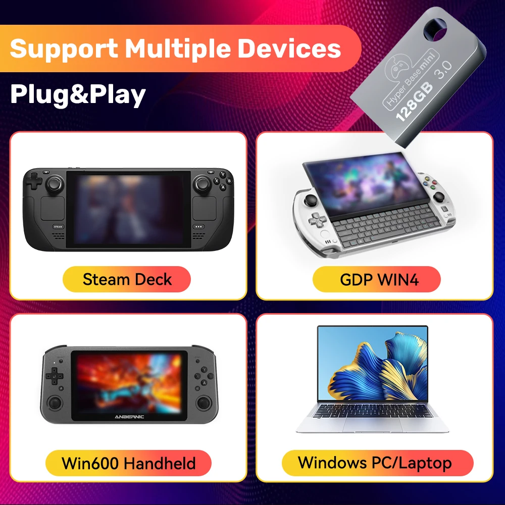 Thumbnail 2 - #39 Ranked Home Video Game Consoles Picks in 2026