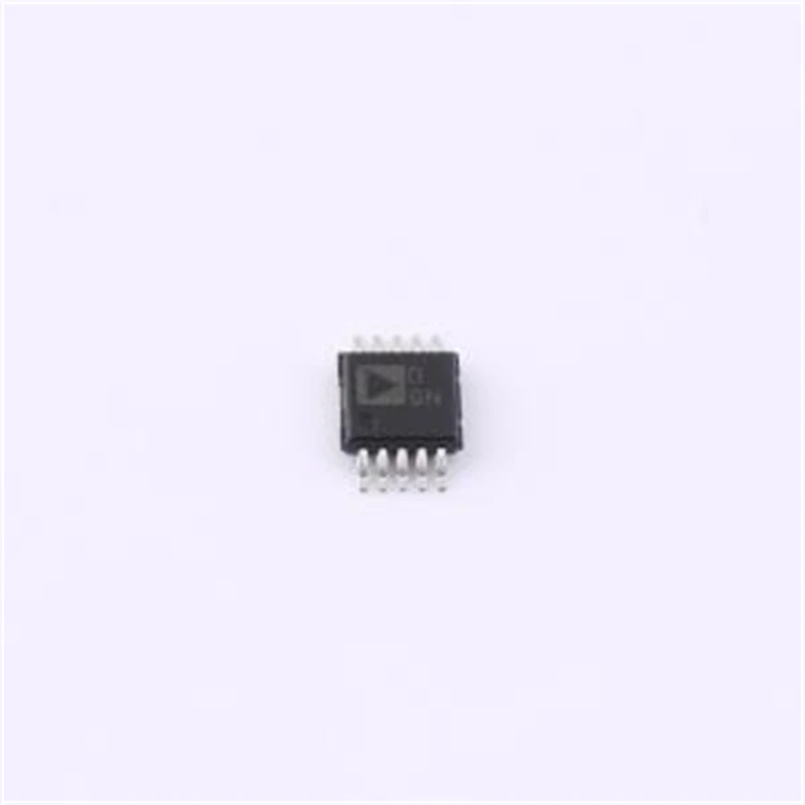 

2PCS/LOT AD5315BRMZ (Data Acquisition)