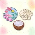 HP-Set-0127