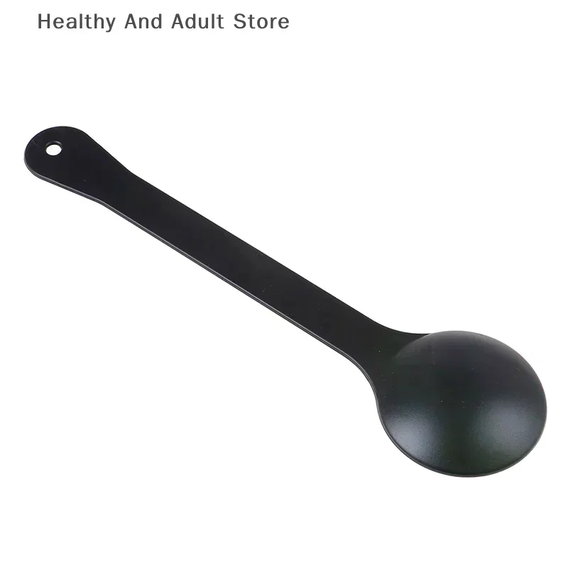 Eye Occluder Eye Occluder Block Plate Handheld Optometry Tool Optometry Instrument Tool Vision Test Eyesight Exam Vision Test