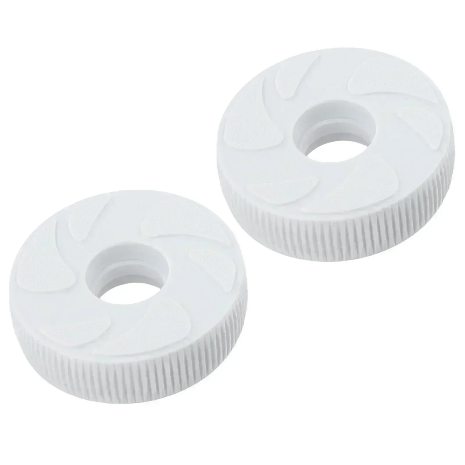 Simplified Installa…