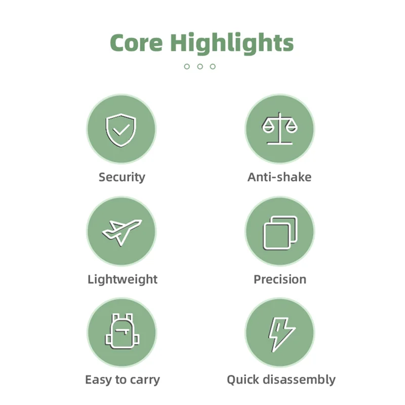 ABJG-Propeller Guard for Mini 3 /Mini 3 Pro Drone سريع الإصدار المروحة الواقية الدائري