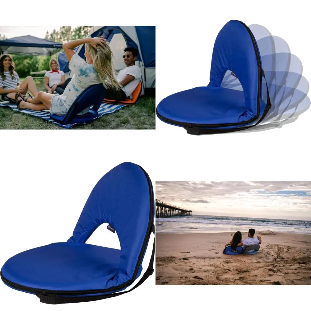 Go Anywhere Chair P…