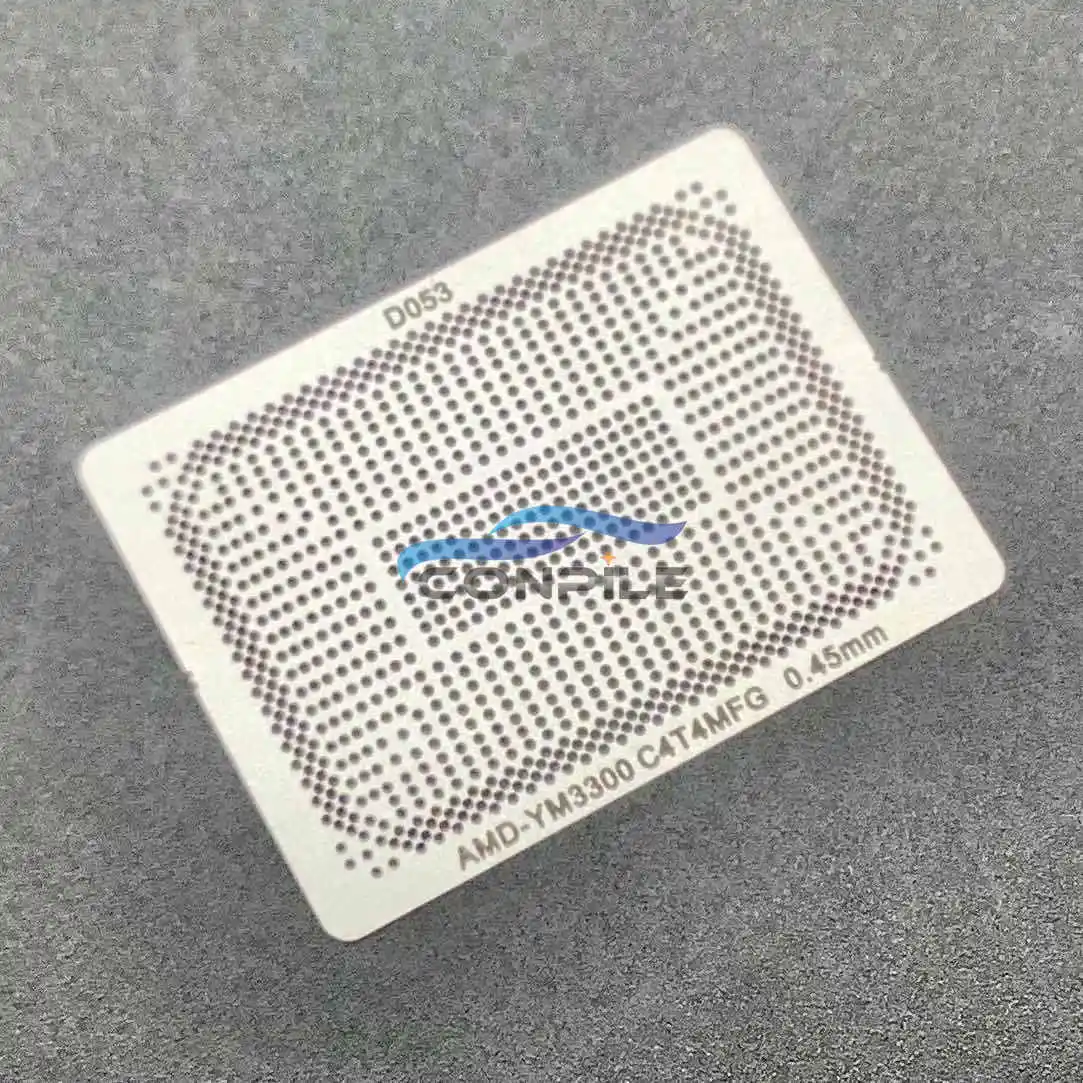 Amd Ryzen R5 R7 R3 … - image