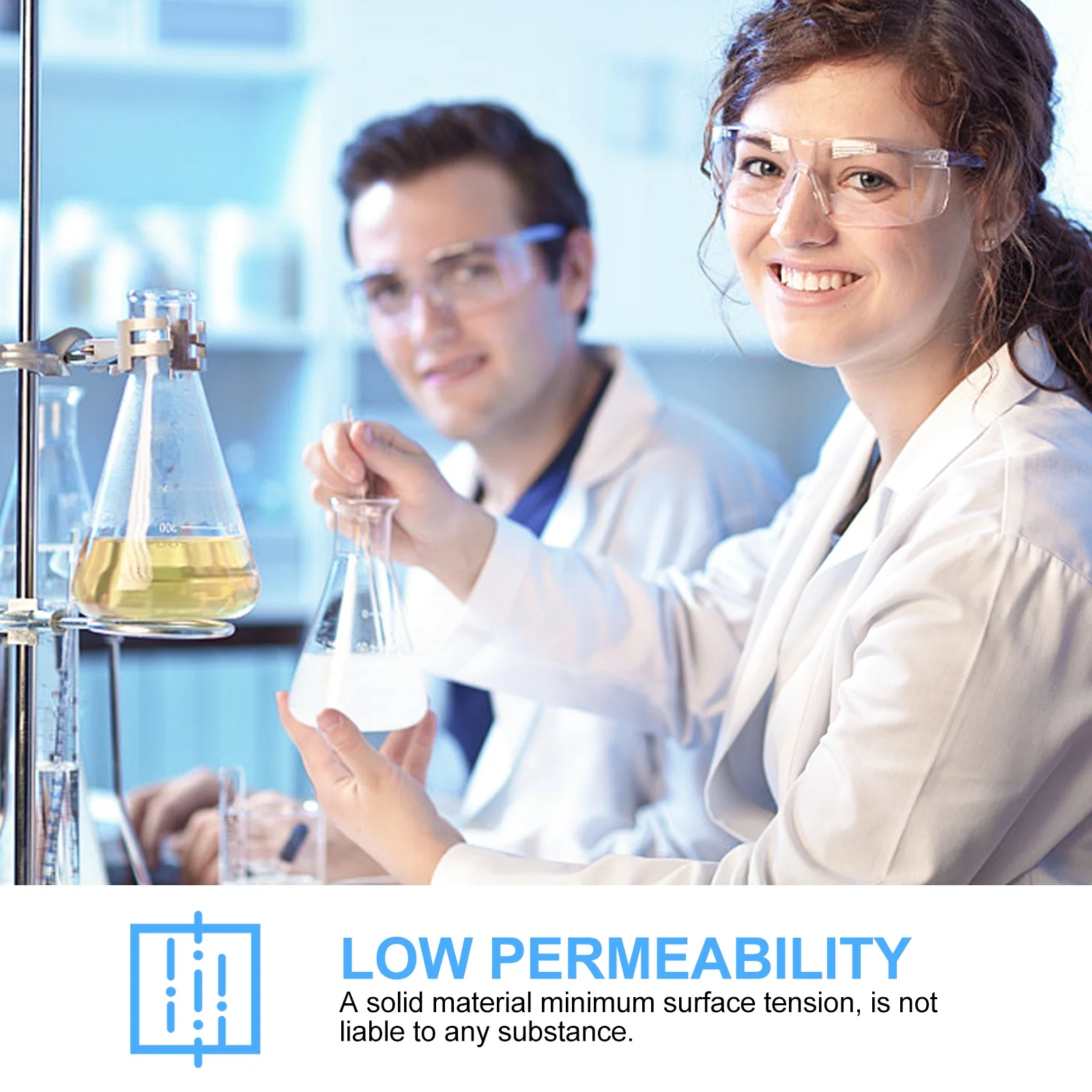 

2Pcs Cross Type Ptfe Magnetic Stir Bar Durable Corrosion Resistant Mixer Rod Laboratory Stirrer Inert Stir Bars for Chemical