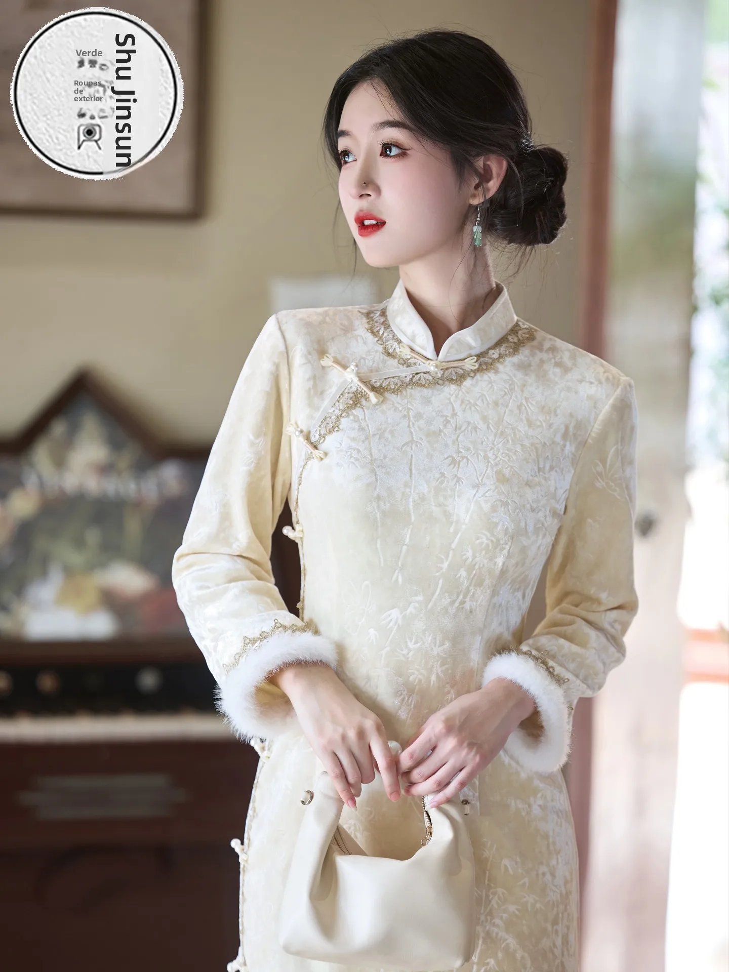 nuovo-cinese-sle-thiened-fce-foderato-lungo-sve-qipao-dr-abbigliamento-quotidiano-da-donna-high-end-vintage-dr-autunno-inverno