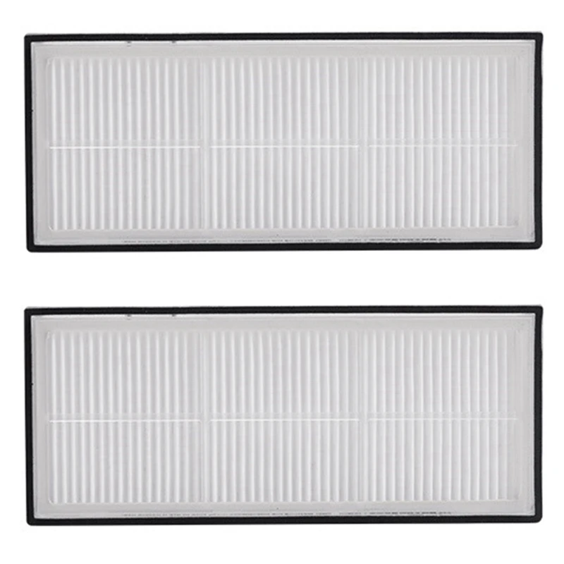 Xiaomi Roborockロボット掃除機用スペアアクセサリー,メインブラシ,フィルター,ロボット掃除機s7,t7s plus,13ユニット