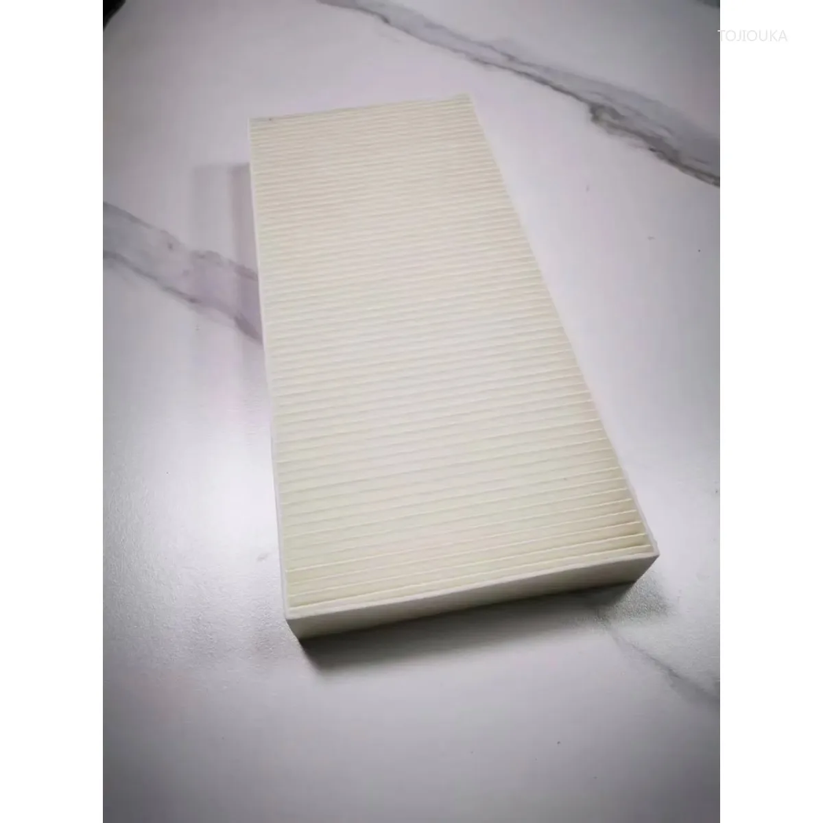 TTJ Suitable for MAN Truck Air Conditioner filter M 81619100044 81619100047 81619100043 81619100048 A
