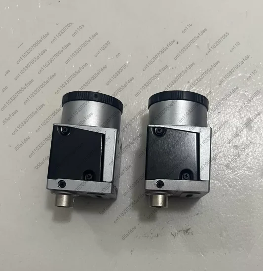 1pc 20 million black and white industrial camera aca5472-17um tool accessories