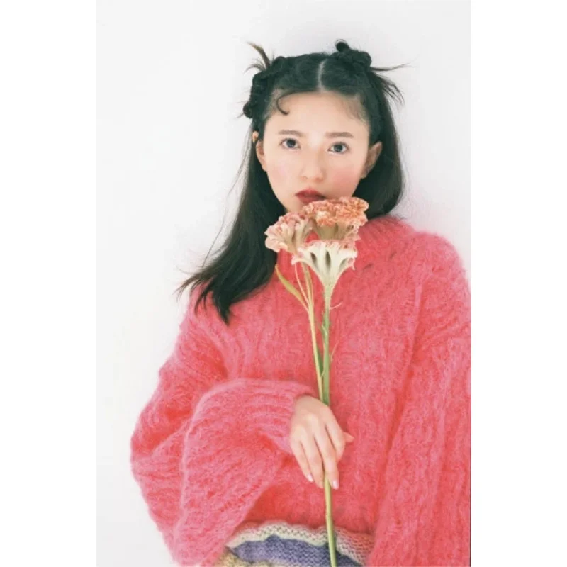 

Аска Птицы для моих друзей Сайто Хикари Лучhai Commune 9784846314910 Книга