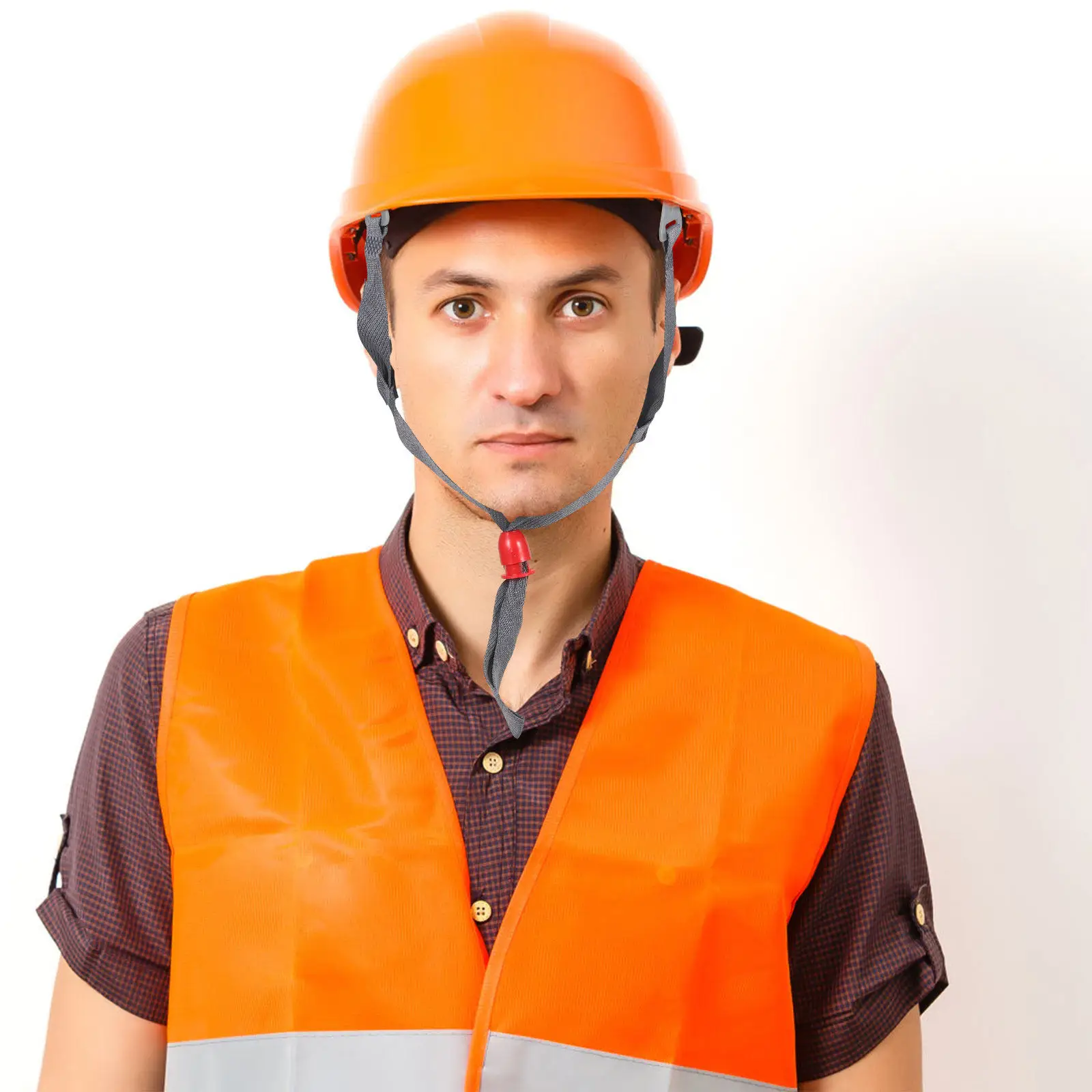 protetor-de-queixo-com-cinto-de-protecao-rigido-ajustavel-para-acessorios-de-capacete-de-construcao