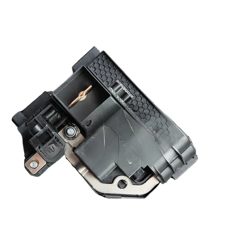 Battery Current Limiter for Mercedes Benz A180 A200 247 GLB180 GLB200 GLB220 CLA20 OEM 2479061803