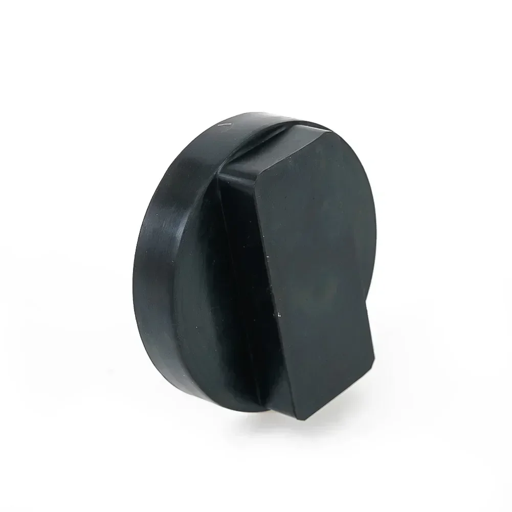 Accessory Jack Pad Adaptor FOR BMW E46 E90 E91 E92 X3 X6 Z4 Z8 Jack Pad Parts Replacement High Quality New