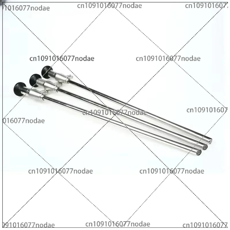 1.9mm Endoscope for Veterinary A0071