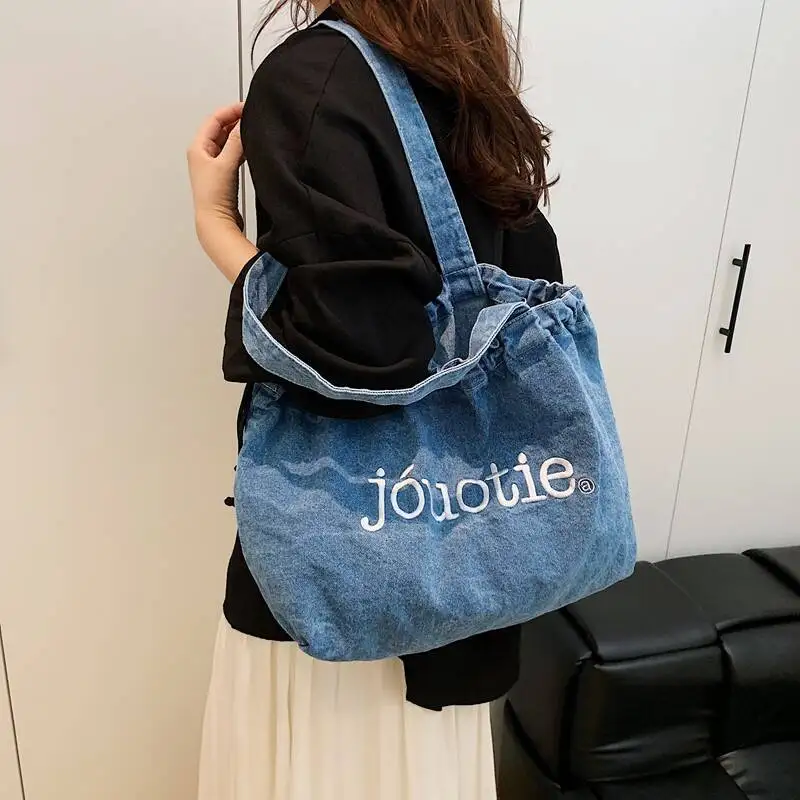 Tote Bag Women Larg… - image