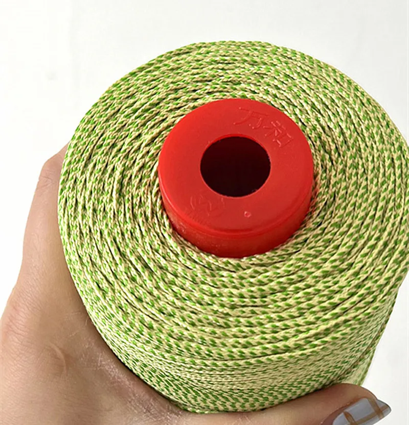 مركب طائرة ورقية النسيج الموضوع طائرة ورقية سلسلة تحلق خط الرياح طائرة ورقية الأطفال Latawiec كوميتا غراندي دي فيينتو أكويلون بيبا فوادورا #5