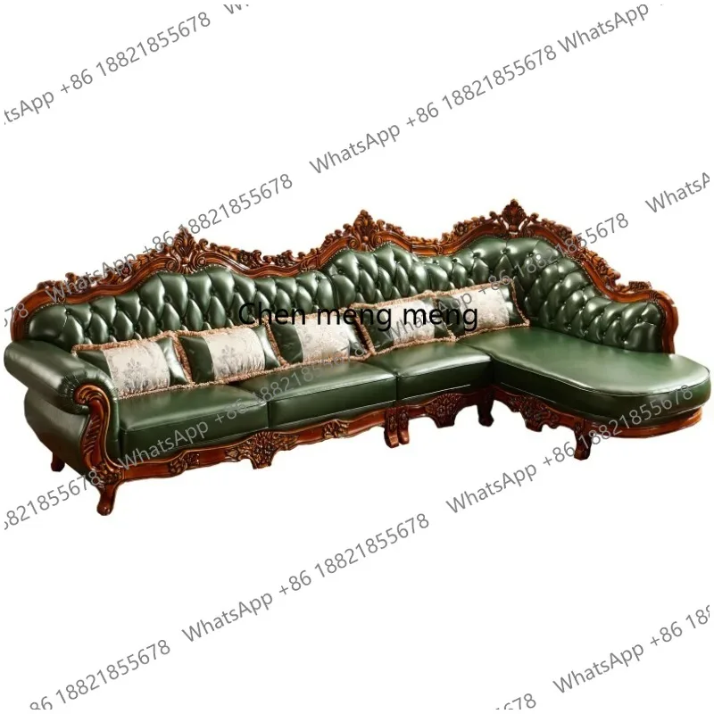 

Couch Recliner Living Room Sofas Lazy Luxury Mid Century Designer Outdoor Sofa Tiny House Patio Divano Postmodern Furniture