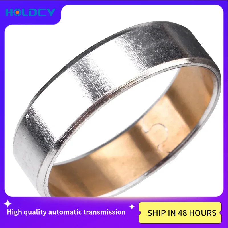 ZF5HP19 01V Car Transmission Torque Converter Oil Pump Seal Bushing Fit for VW Audi Porsche BMW 0734310316   01F 321243