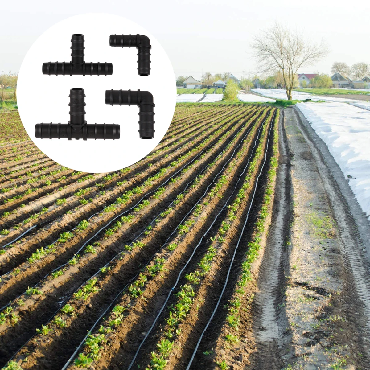 DN16 ΠΌΠΌ DN20 ΠΌΠΌ ΠΊΠΎΠ»ΡΡΠΈΠΉ ΡΡΠΎΠΉΠ½ΠΈΠΊ Π΄Π»Ρ ΡΠ»Π°Π½Π³Π° ΠΈ ΠΊΠΎΠ»Π΅Π½ΡΠ°ΡΡΠ΅ ΡΠΎΠ΅Π΄ΠΈΠ½ΠΈΡΠ΅Π»ΠΈ 1/2 DN16 ΠΌΠΌ DN20 ΠΌΠΌ ΠΊΠΎΠ»ΡΡΠΈΠΉ ΡΡΠΎΠΉΠ½ΠΈΠΊ Π΄Π»Ρ ΡΠ»Π°Π½Π³Π° ΠΈ ΠΊΠΎΠ»Π΅Π½ΡΠ°ΡΡΠ΅ ΡΠΎΠ΅Π΄ΠΈΠ½ΠΈΡΠ΅Π»ΠΈ 1/2