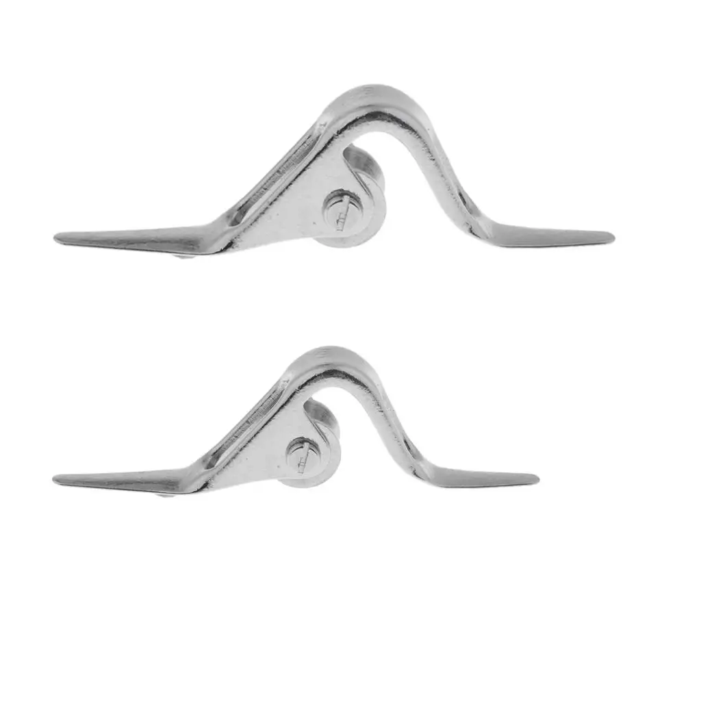 دليل أسطوانة صنارة الصيد عالي التحمل من الفولاذ المقاوم للصدأ محمل كروي ناعم لدعم صب القوارب البحرية