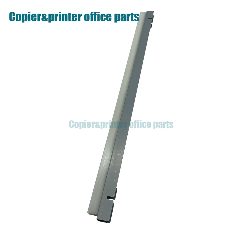 Compatible For Ricoh MP C2800 C3300 C4000 C5000 C3500 C4500 Transfer Coating Bar Printer Copier Spare Parts