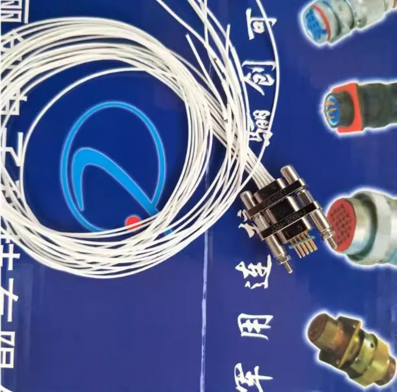 1 قطعة J30J-9TJL/TJP/ZKP/ZKL/ZKN/ZKN-J/ZKW/ZKW-J/TJS/ZKS