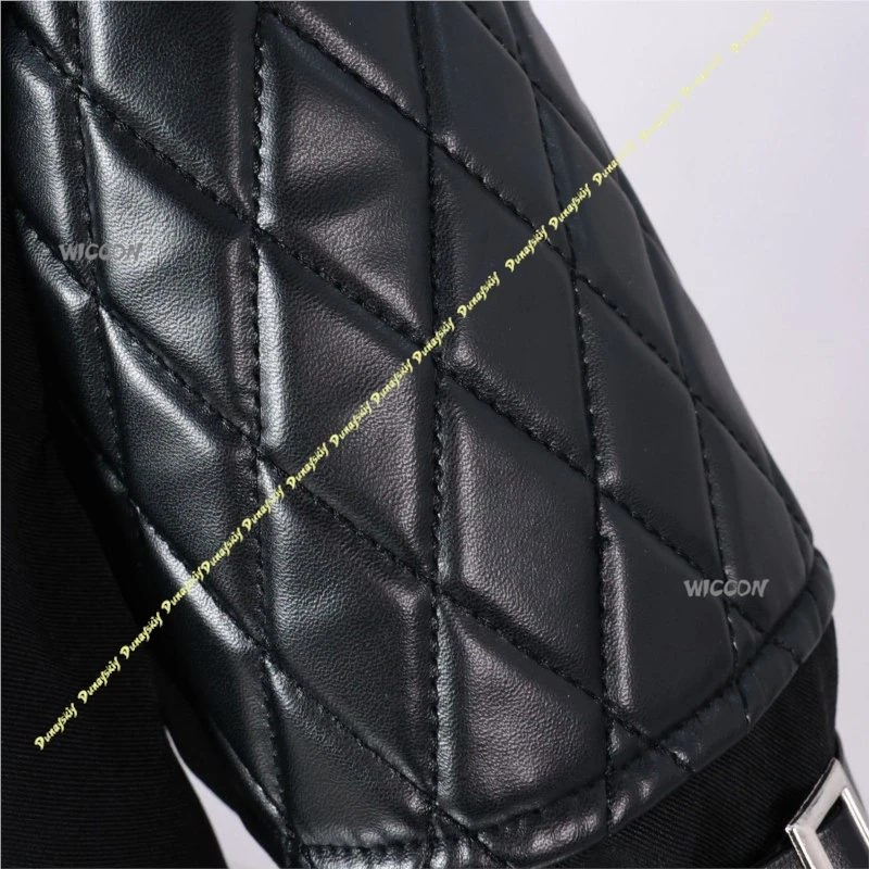 Costumi Cosplay Zenless Zone Zero Ragazzi Uomo Cappotto Camicia Hugo Vlad Cappotto Camicia Nero Pantaloni freddi Cravatta Copricapo Natale Halloween