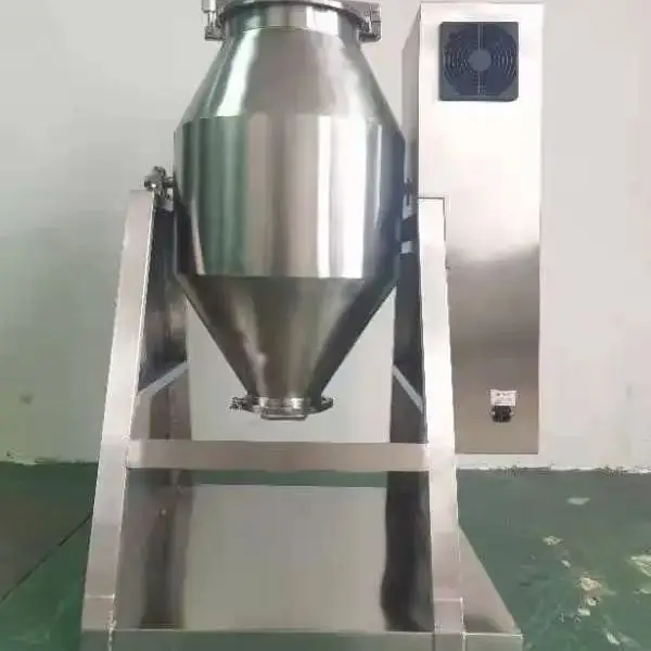 Stainless Steel Che… - image