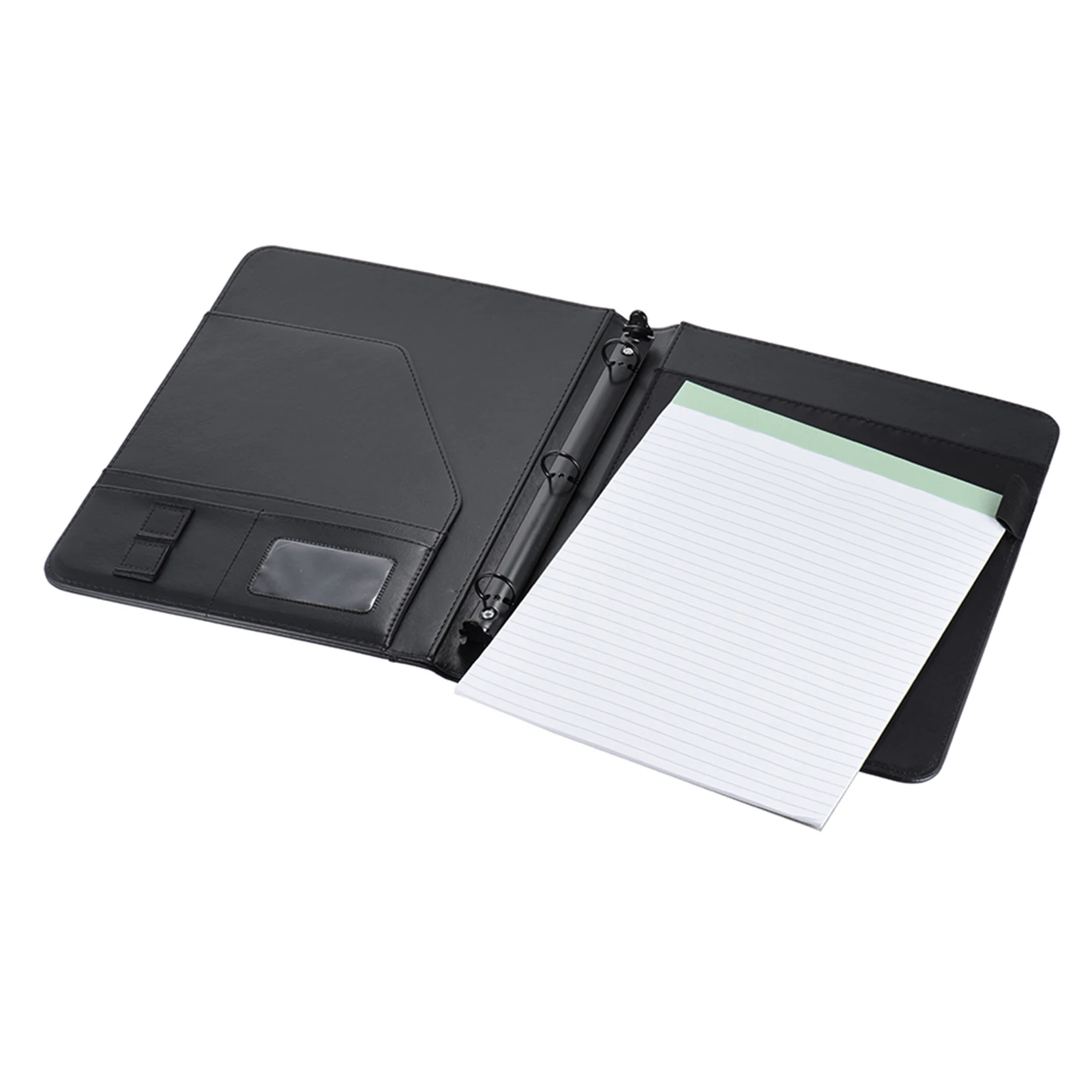 Thumbnail 3 - #16 Discounted Padfolios Worth Buying