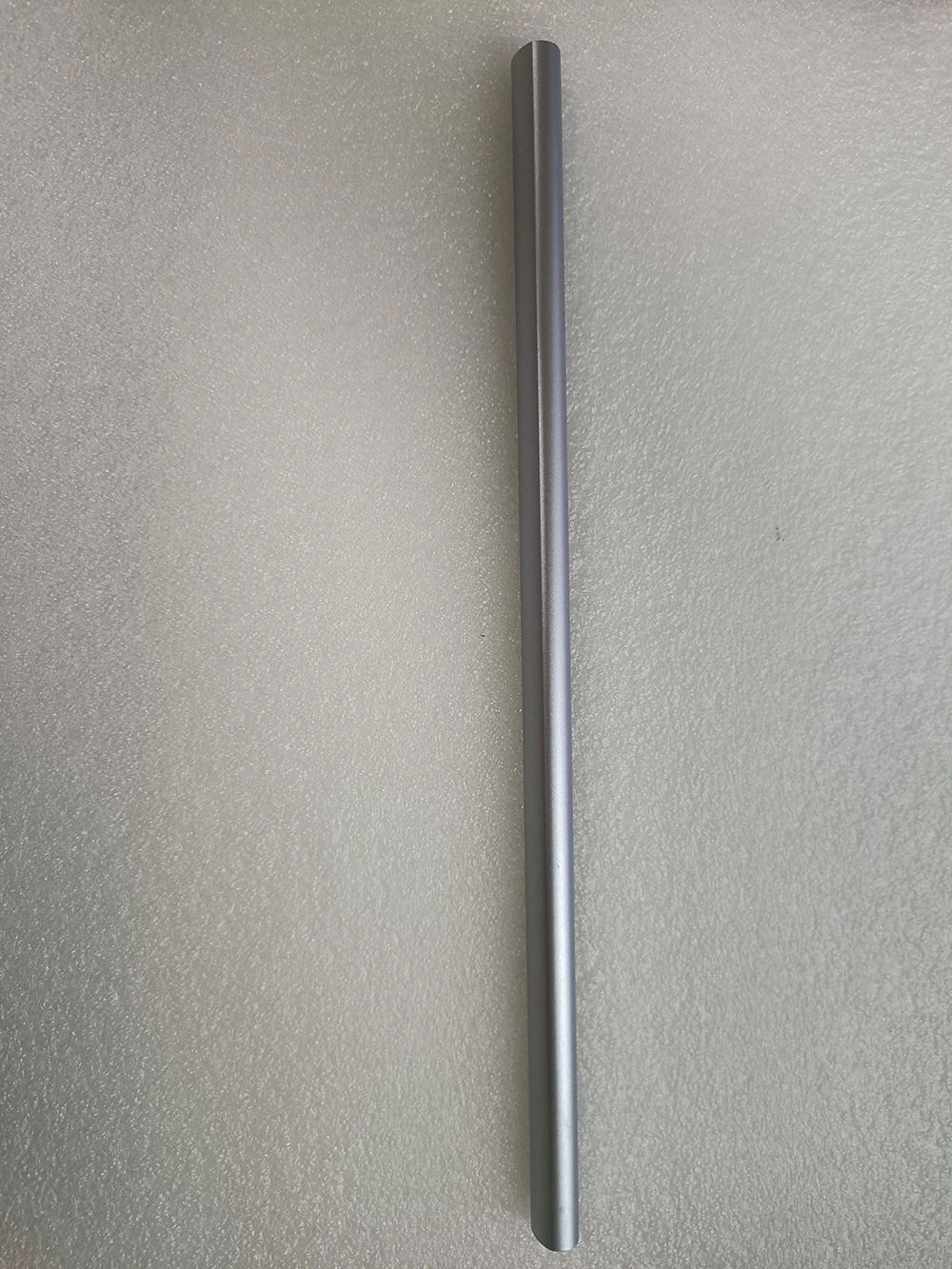 

Used Laptop Lcd Hinge Cover for Lenovo Thinkbook 13x G2 ARE ITL ITG Plus