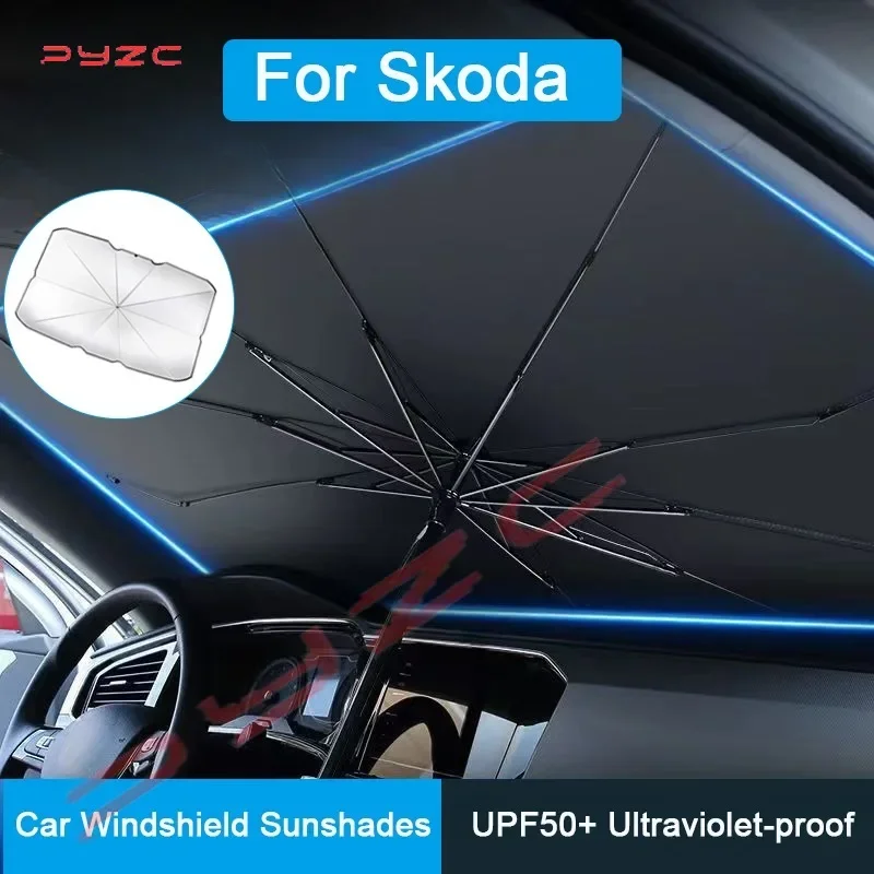 para-skoda-octavia-kodiaq-karoq-quebra-sol-automotivo-com-protecao-uv-peca-automotiva-sombrinha-dianteira-para-para-brisa