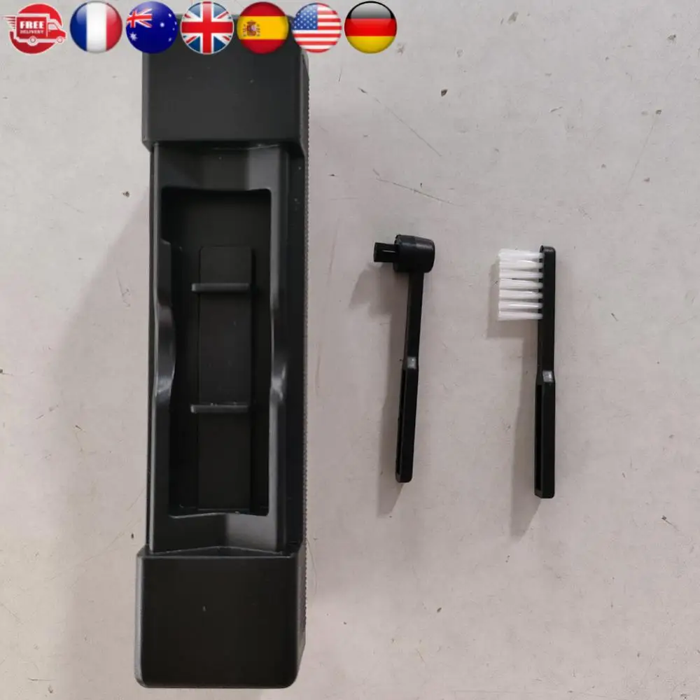 3 Pcs Vinyl Record …