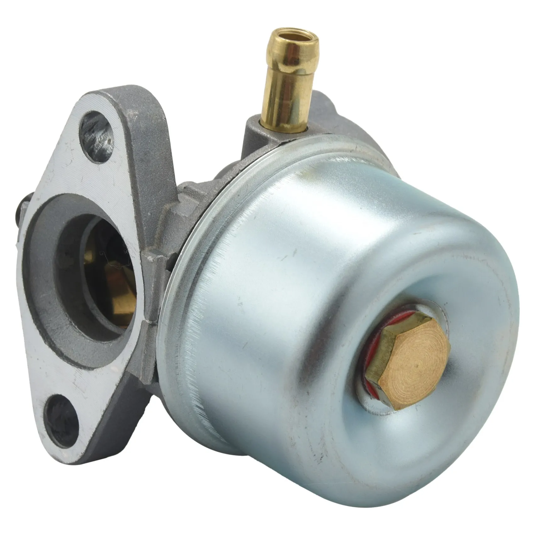 Carburador de Briggs e Stratton, 799868, 498170, 799872, 694202, 498966, 14111, 498254, 497586, 694882, 693909, 692648, 497410