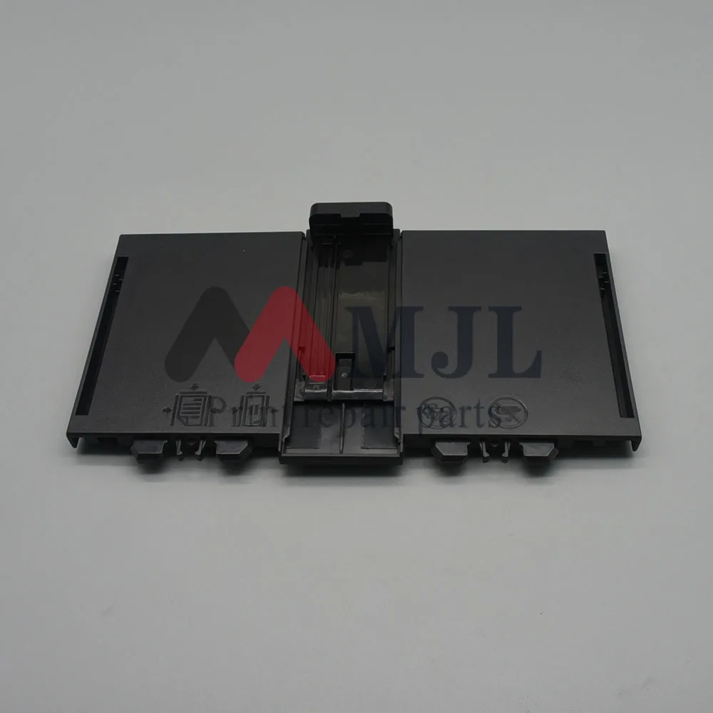 

5pcs RM1-9677-000CN RM1-9677-000 Paper Input Tray for HP LaserJet M201 M202 M225 M226 Pro MFP / 201 202 225 226
