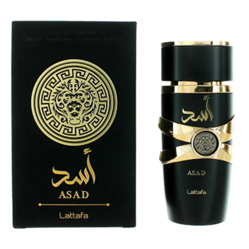 High Quality Perfumes Unisex Flower and Fruit Fragrance Natural Fresh Middle East Arab Perfume Sprays for Men and Women