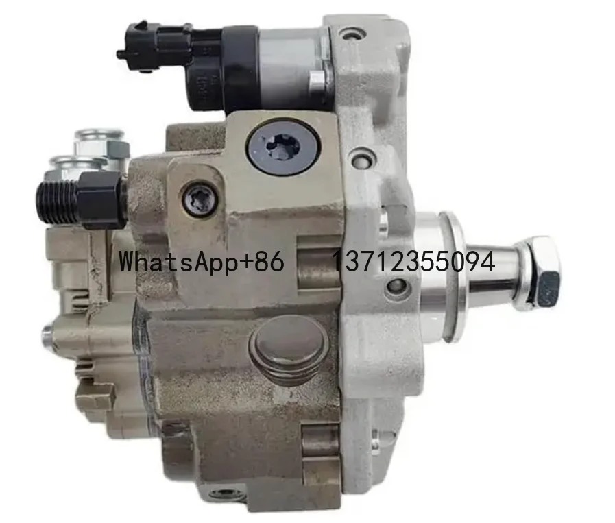 

High Pressure Fuel Injection Pump ME225083 0445020050 for Mitsubishi Canter 4M50 Engine