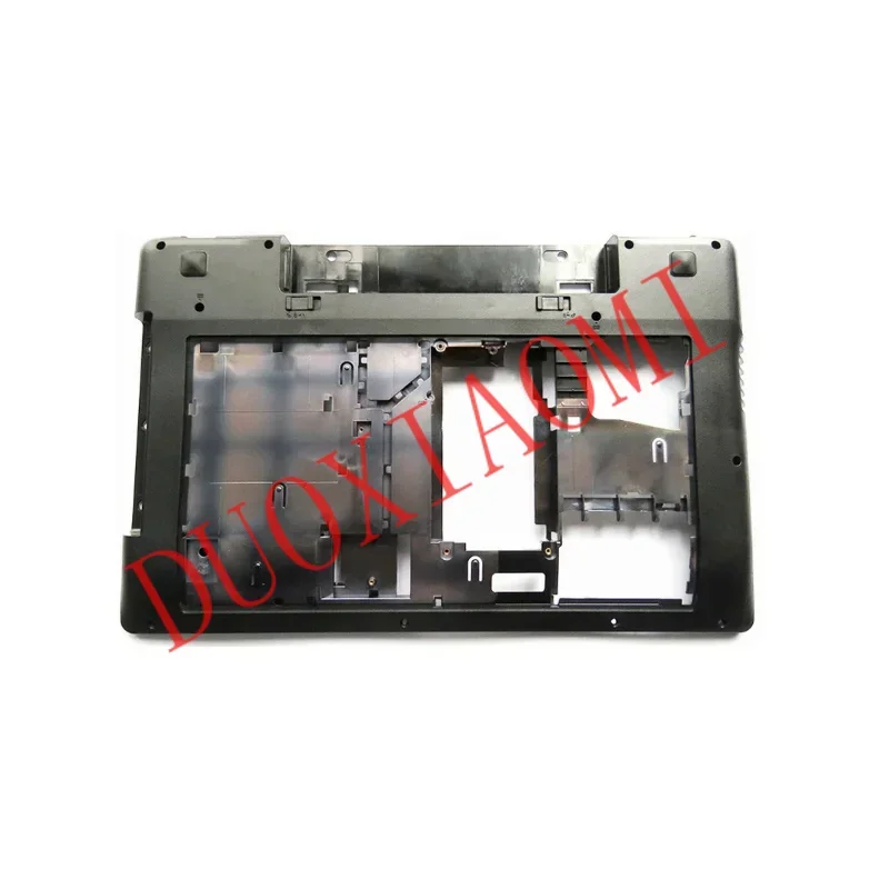 

New bottom case cover for Lenovo z580 laptop series bottom case z585 base bottom