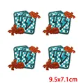 PE19106CT