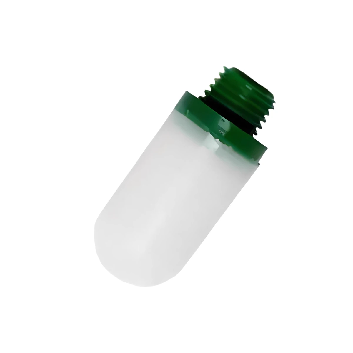 Air compressor filter replacement fit for SciCan Statim G4‑5000 /7000 autoclave, reference part #01‑101652S, for dental steriliz