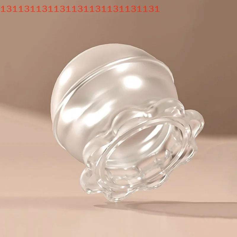 

Инструмент для стимуляции красоты тела, вакуумный баночный массаж, красота, здоровье, массаж, чашки для тела, антицеллюлитная силиконовая чашка на присоске