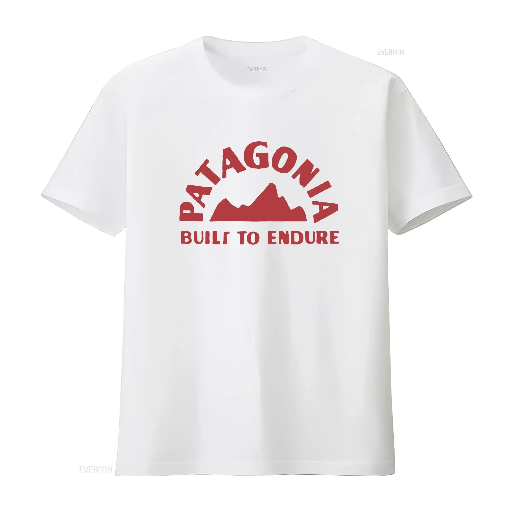 أنا آسف لا تأخذ الطلبات بإحكام التوصيلات الساخرة العسكرية الفكاهة قميص الجدة ل وقح رجل مضحك خمر غسلها