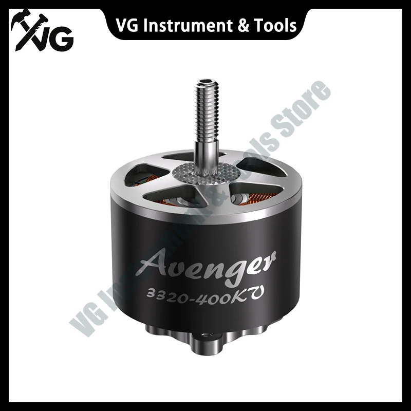 1-4-pezzi-per-brotherhobby-avenger-3320-kv400-690kv-motore-8s-12s-per-rc-x-class-8-pollici-10-pollici-cinelifter-drone-pezzi-di-ricambio