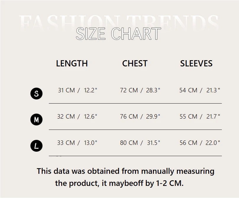 من المألوف فضفاض محبوك كم طويل نصف الياقة العالية سترة الخريف نمط جديد المرأة لباس غير رسمي مريح العلوي #2