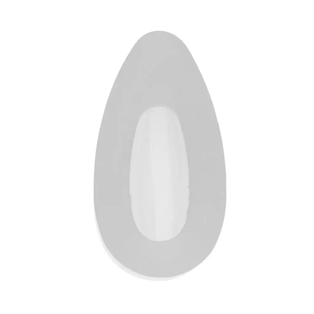 실리콘 몰드 제작 쥬얼리 펜던트, 송진 주조 금형, 공예 도구, 송진 주조용 걸이식 구멍