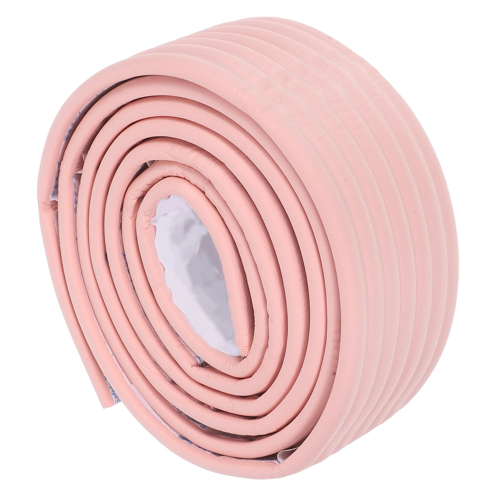 Коврик для лестницы, розовые губчатые подушечки для лестницы для двухъярусной кровати, противоскользящие чехлы для подушек в общежитии, лофта, строительный инструмент