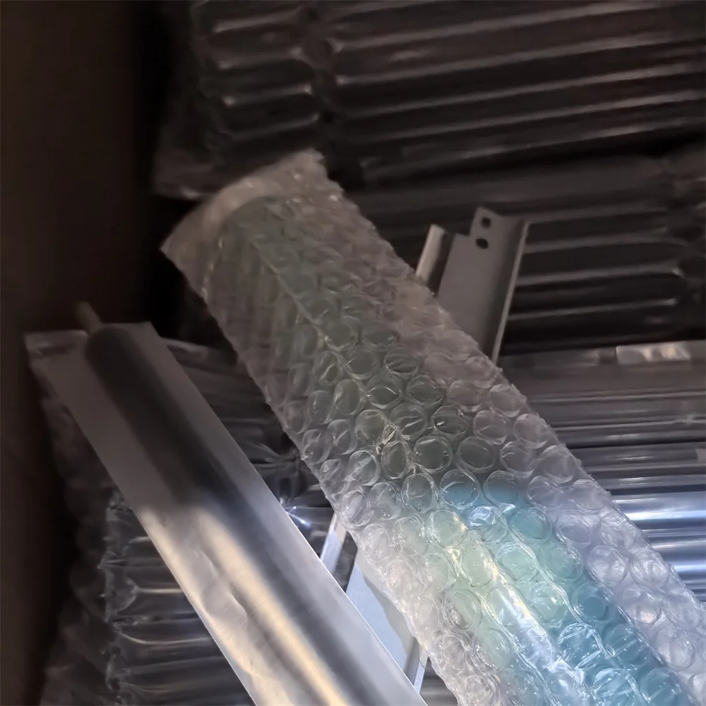 

1 ролик для чистки барабана OPC GPR 34 35 для Canon iR 2520 2525 2530 2535 2545 4025 4035 4045 4051 4225 4235 4245 4251