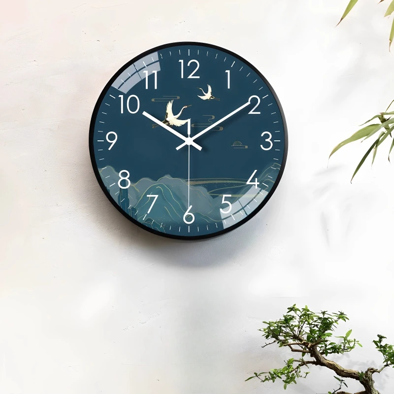 Minimalist Modern C…