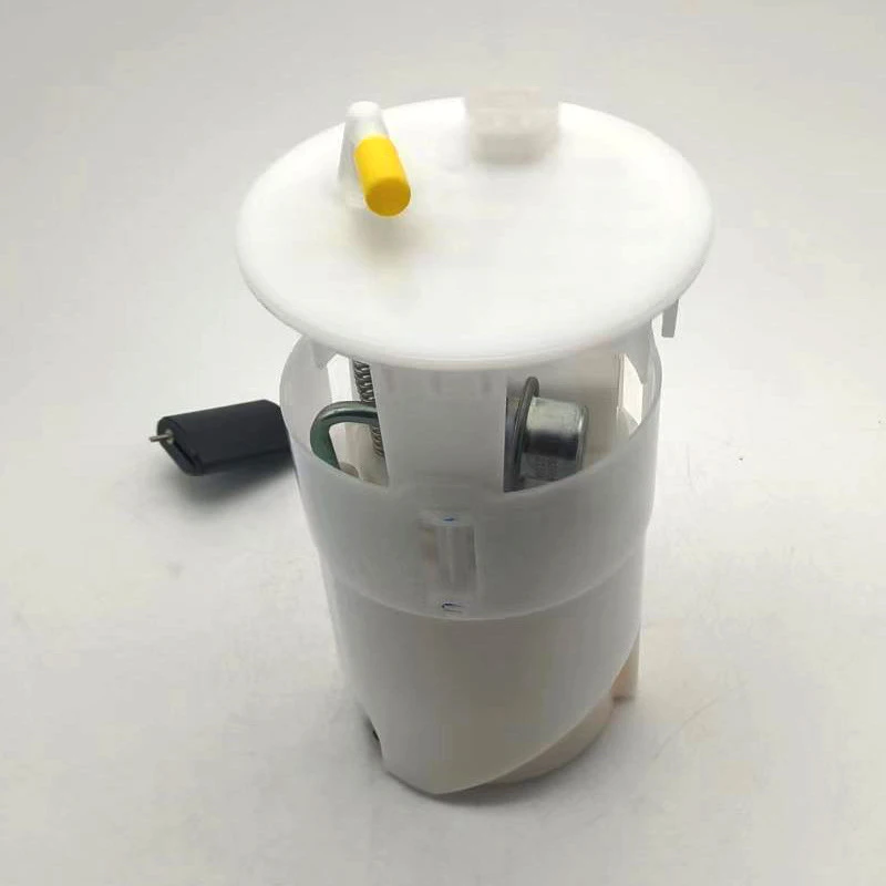 Fuel Pump Module Assembly 17040-95F0B for NISSAN Almera March 27510-31100 Fuel Pump Strainer Fuel Filter TN-024B